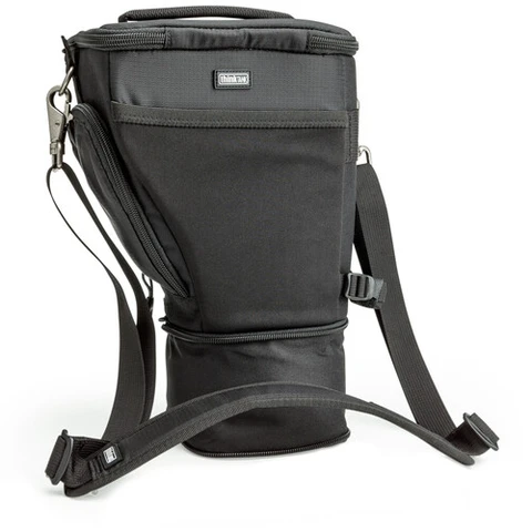 Think Tank Photo Digital Holster 40 V2.0 相機槍袋
