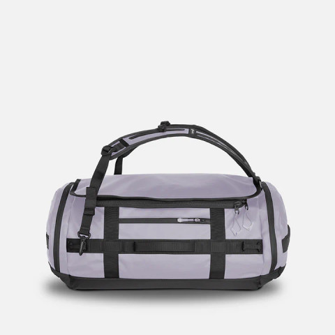 Wandrd Carryall Duffel 30L Uyuni Purple 旅行袋背包