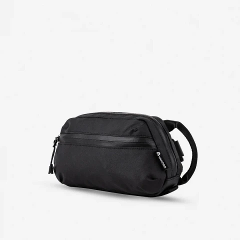 Wandrd Toiletry Bag Medium 2L 洗漱用品袋 (中碼)