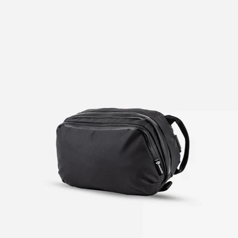 Wandrd Toiletry Bag Large 3L 洗漱用品袋 (大碼)