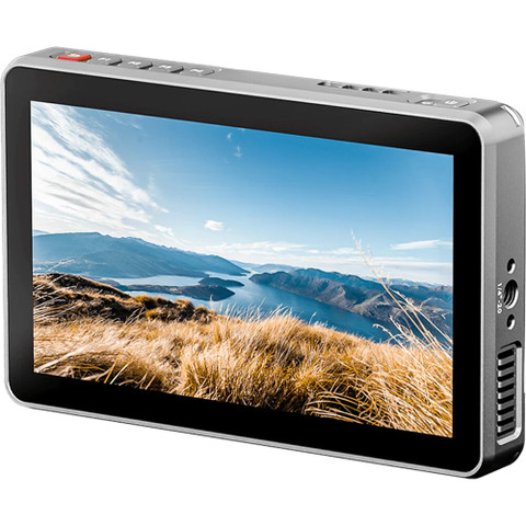 Viltrox 唯卓 DC-X2 6" Touchscreen HDMI Monitor 六吋觸控監視器