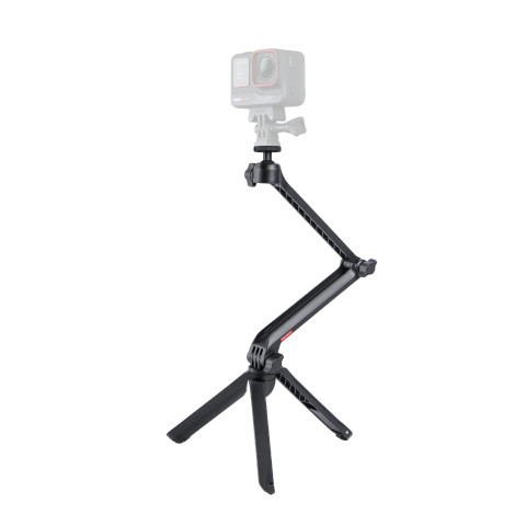 Insta360 Multi Mount 多功能支架