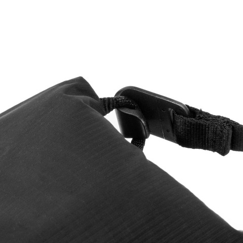 Peak Design Flathook Carry Strap 背帶