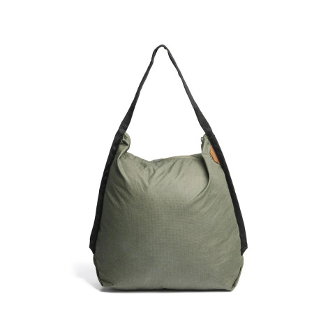 Peak Design Packable Tote 可收納托特包 (Sage)