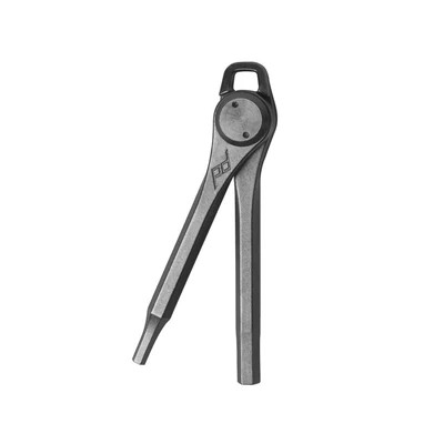 Peak Design Travel Tripod Tool Kit 旅行三腳架工具套件