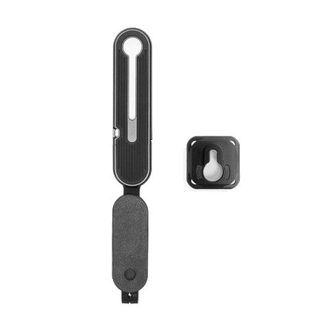 Peak Design Micro Clutch I-Plate official image 1