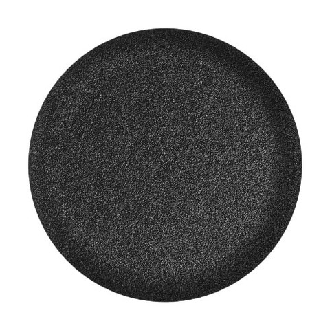 Saramonic WiTalk9 On-Ear Sponge Foam Headset Cushion - Replacement/Spare Part - 2-pack