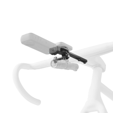 Insta360 Bike Computer Mount Integrated Handlebars 一體式車把
