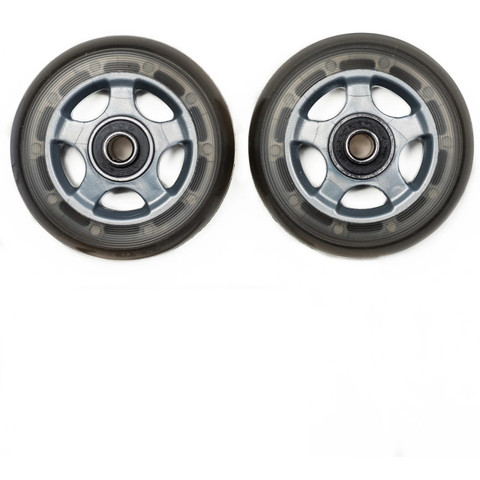 Think Tank Photo Wheel Kits 行李箱輪組套件