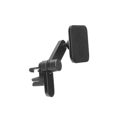 Peak Design Mobile Car Vent Mount (Non-Charging) 汽車通風口手機支架 (非充電版)