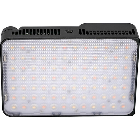 amaran Ace 25x Bi-Color LED Light Panel (Charcoal) 攝影補光燈