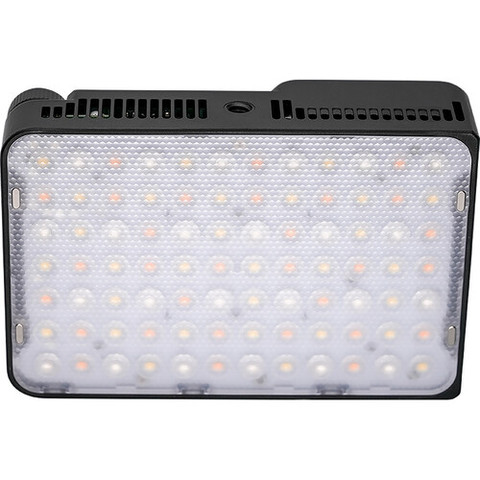 amaran Ace 25c RGB LED Light Panel (Charcoal) 全彩補光燈