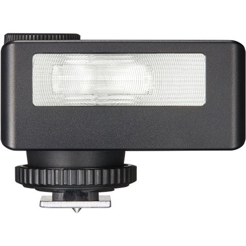 Godox 神牛 iM30 Mini Flash 迷你閃光燈