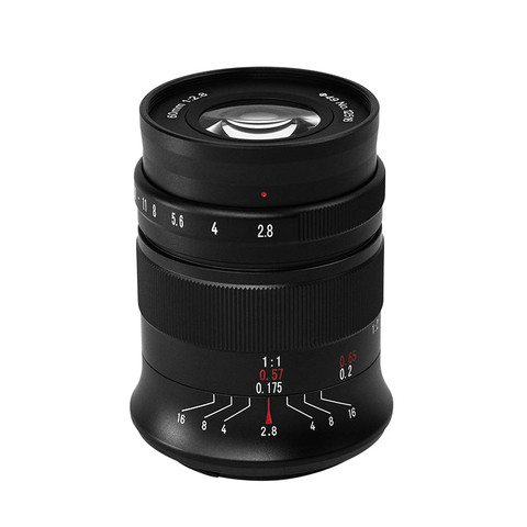 7artisans-60mm-f28-ii-official-front-angle