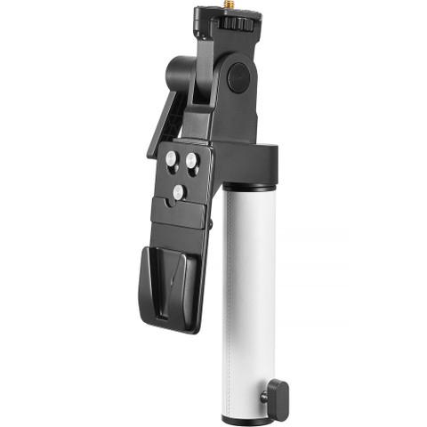 Godox 神牛 AK-B02 V-Mount Battery Handgrip 電池手柄
