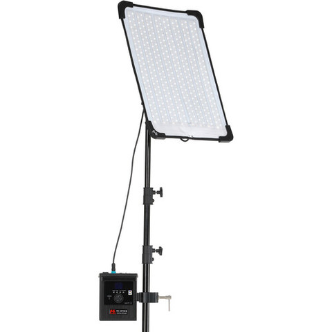 Falconeyes 銳鷹 RX-18TDX III 130W Roll-Flex LED 捲布燈