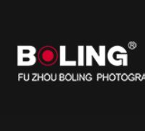 BOLING