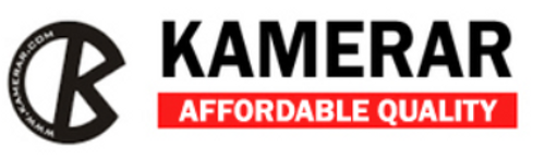 Kamerar