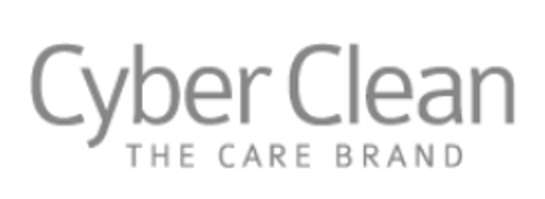 CyperClean