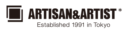 Artisan&Artist