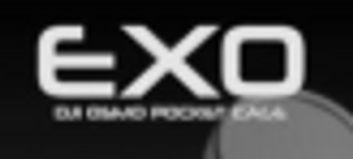 EXO