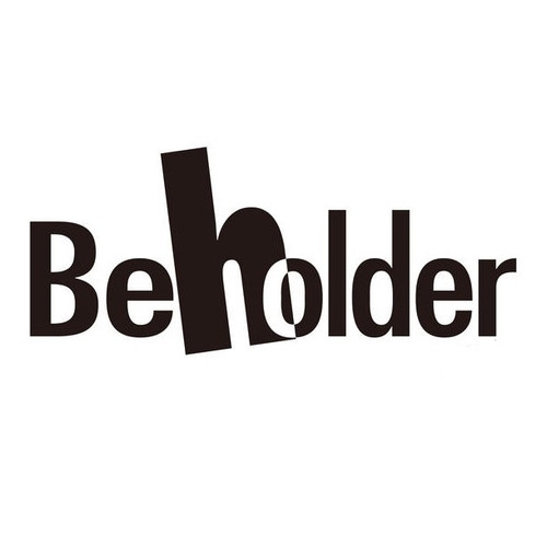 Beholder
