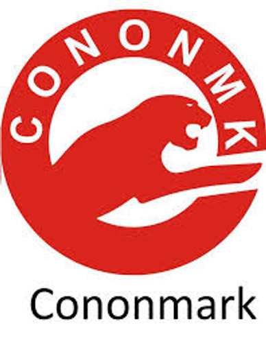 CONONMARK 高能