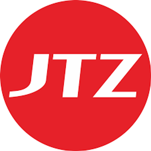 JTZ