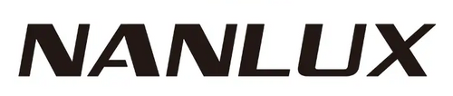 Nanlux 南光 Nanlux 南光