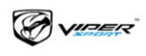 Viper
