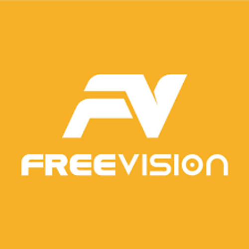 FreeVision