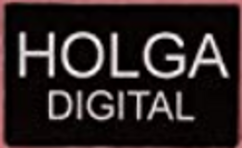 Holga