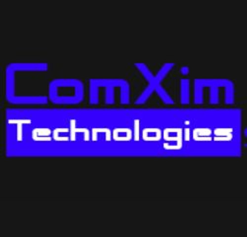 ComXim