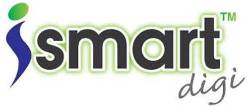 ismart
