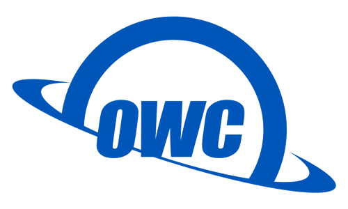 OWC OWC