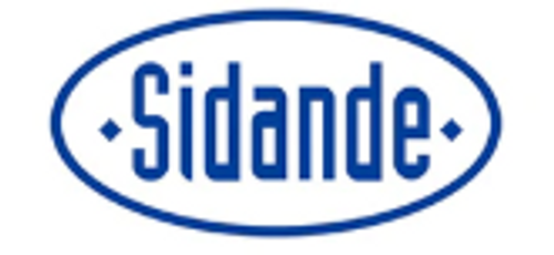 Sidande 斯丹德