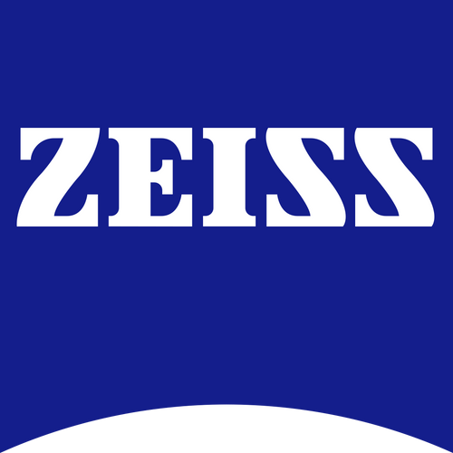 Zeiss 蔡司 Zeiss 蔡司