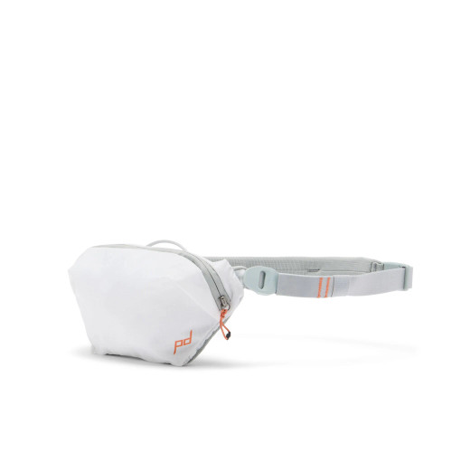 Peak Design Outdoor Sling 2L (Cloud)