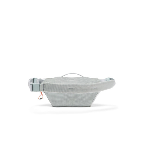 Peak Design Outdoor Sling 2L (Cloud)
