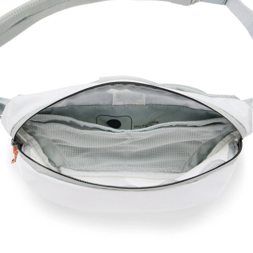 Peak Design Outdoor Sling 2L (Cloud)