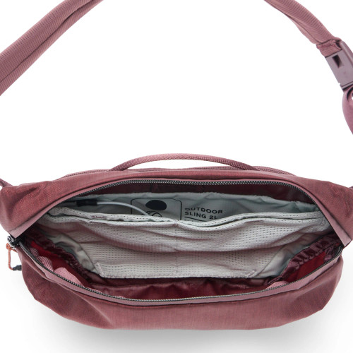 Peak Design Outdoor Sling 2L (Eclipse)