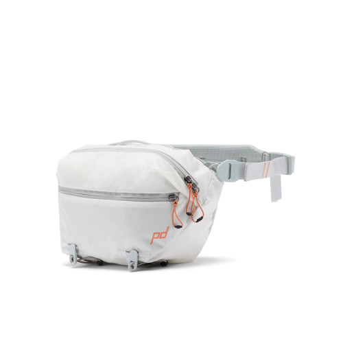 Peak Design Outdoor Sling 7L (Cloud)