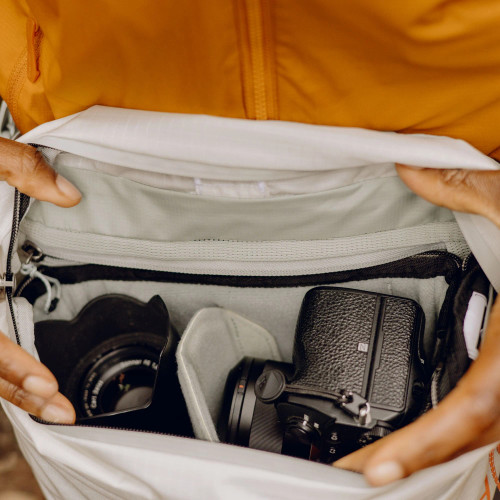 Peak Design Outdoor Sling 7L (Cloud)