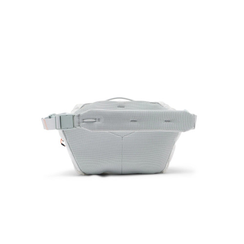 Peak Design Outdoor Sling 7L (Cloud)