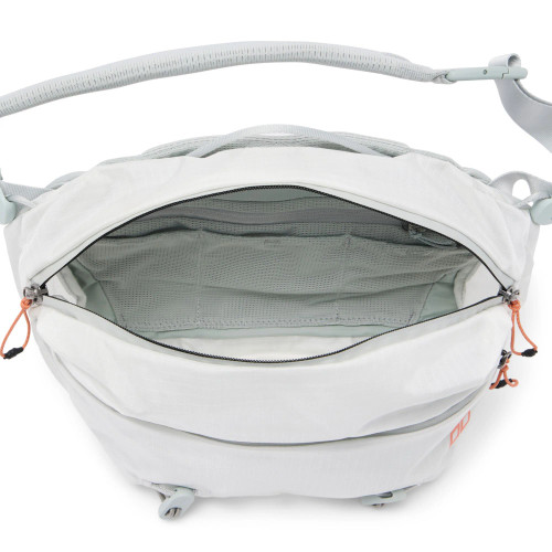 Peak Design Outdoor Sling 7L (Cloud)