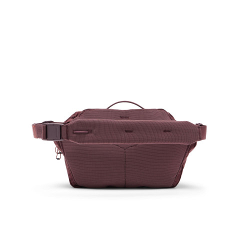 Peak Design Outdoor Sling 7L (Eclipse)