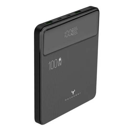 牛魔王 Maxpower FG280X 20,000mAh Power Bank 外置充電器