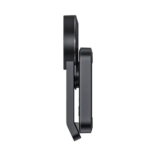 牛魔王 Maxpower QD882G Qi2 Charger 磁力無線充電器