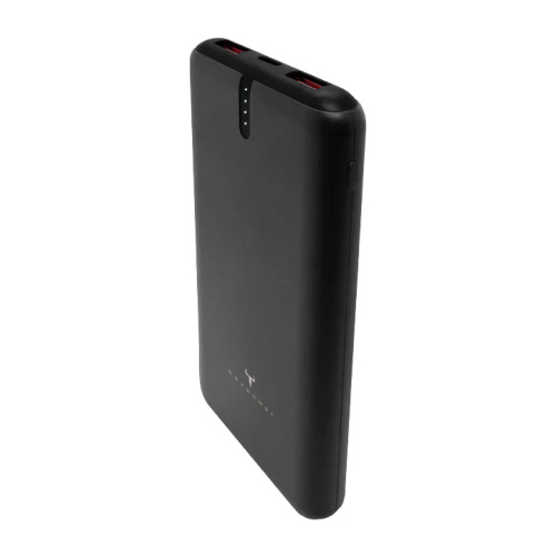 牛魔王 Maxpower WG110L 10,000mAh Power Bank 外置充電器