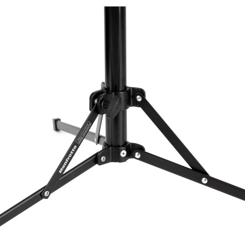 Manfrotto 5002BL Nano Plus Stand